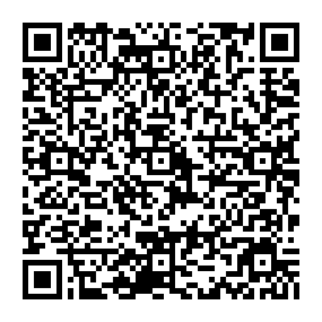 vCard 79235950799