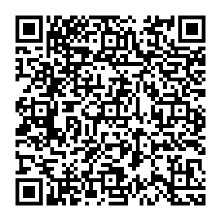 vCard 79235950800