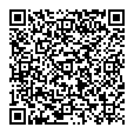 vCard 79235950802