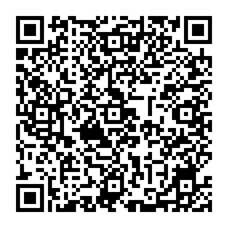 vCard 79235950803