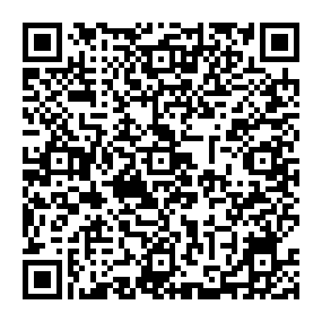 vCard 79235950804