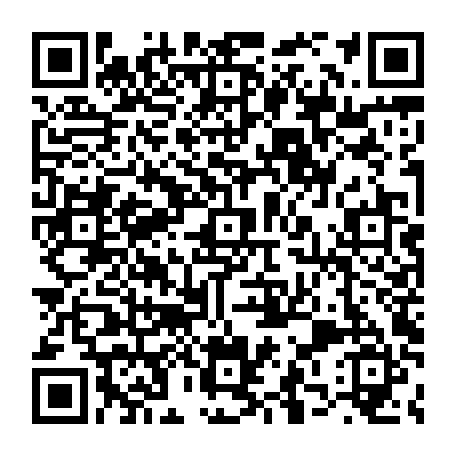 vCard 79235950805