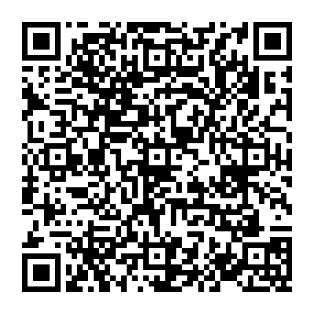 vCard 79235950806