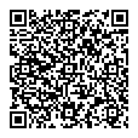 vCard 79235950807