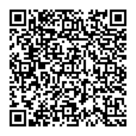 vCard 79235950808
