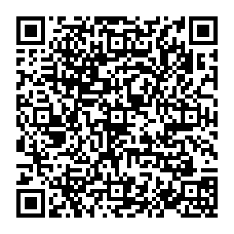 vCard 79235950809