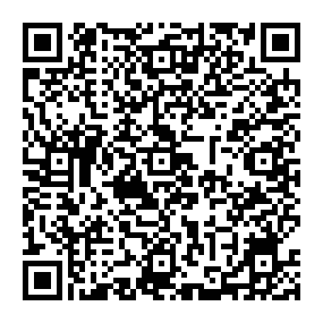 vCard 79235950810