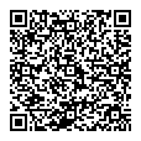 vCard 79235950811