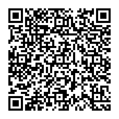vCard 79235950812