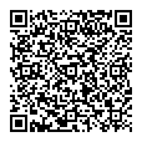 vCard 79235950813