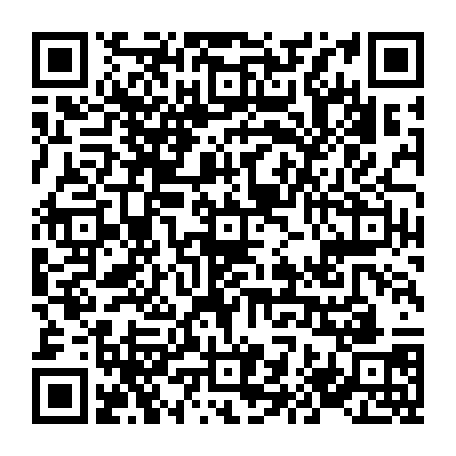 vCard 79235950817