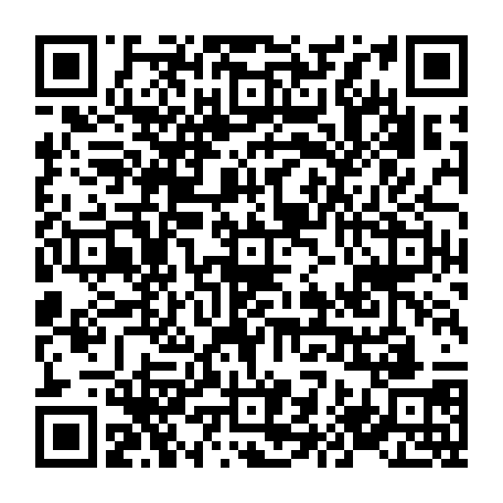 vCard 79235950818