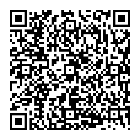 vCard 79235950819