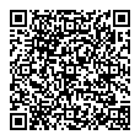 vCard 79235950822