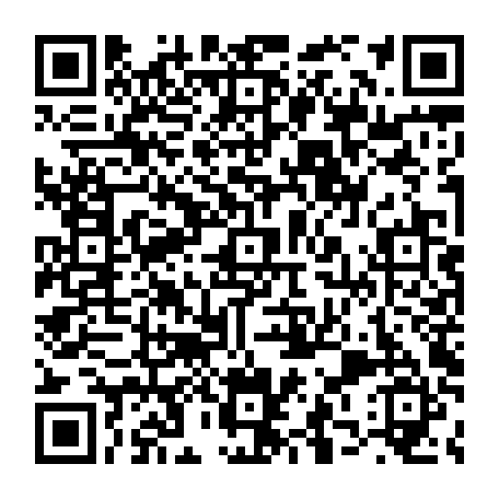 vCard 79235950826