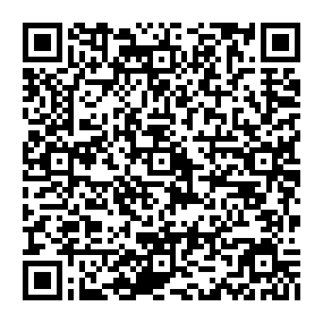 vCard 79235950827