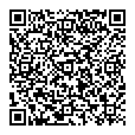 vCard 79235950829
