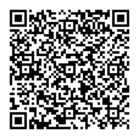 vCard 79235950831
