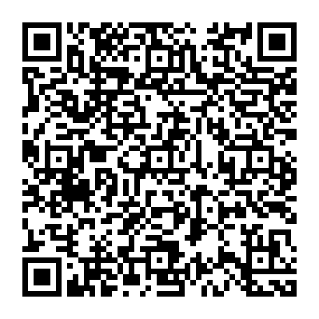 vCard 79235950832