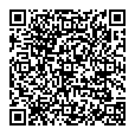 vCard 79235950834