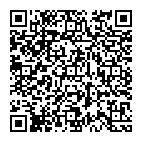 vCard 79235950836