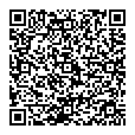 vCard 79235950837