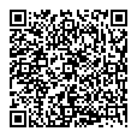 vCard 79235950840