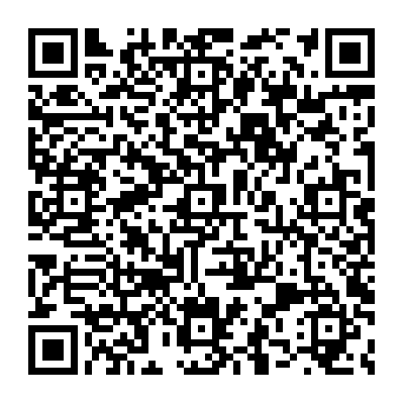 vCard 79235950844