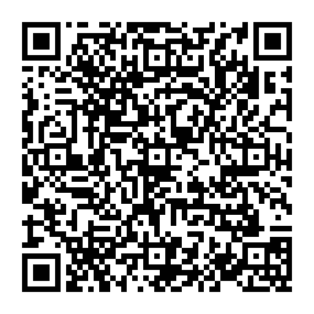vCard 79235950845