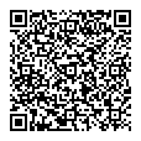 vCard 79235950847