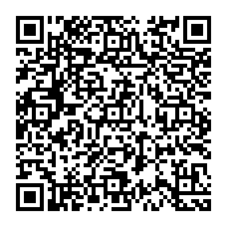 vCard 79235950848