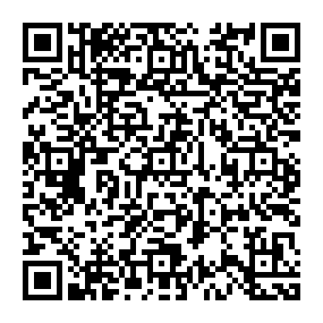 vCard 79235950849