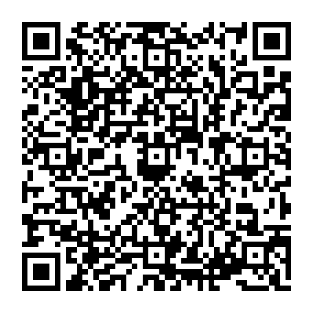 vCard 79235950851