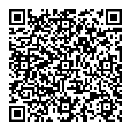 vCard 79235950854