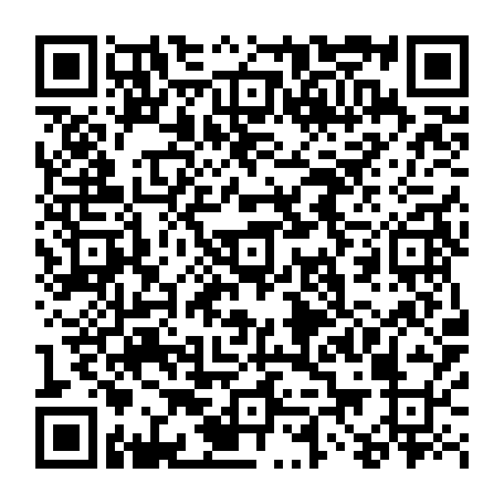 vCard 79235950858