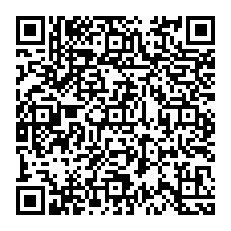 vCard 79235950859
