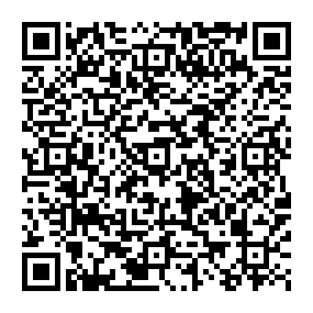 vCard 79235950862