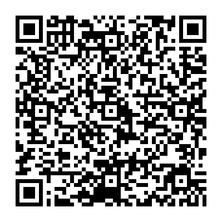 vCard 79235950864