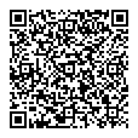 vCard 79235950865