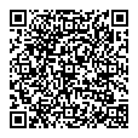 vCard 79235950866
