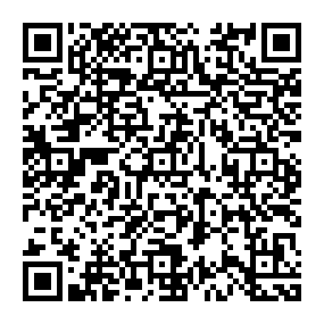 vCard 79235950868