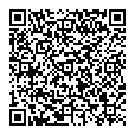 vCard 79235950870