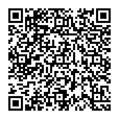 vCard 79235950871