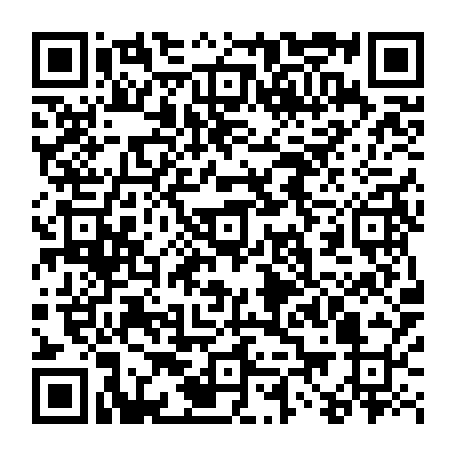 vCard 79235950873
