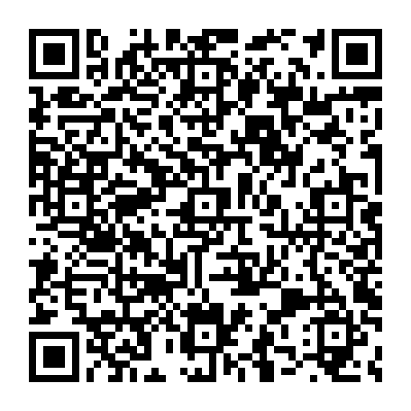 vCard 79235950875