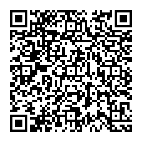 vCard 79235950877