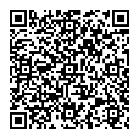 vCard 79235950880