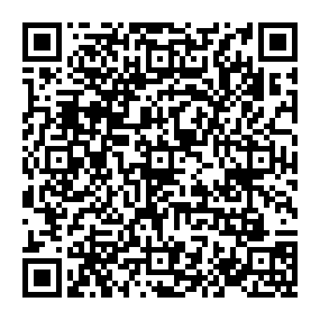 vCard 79235950886