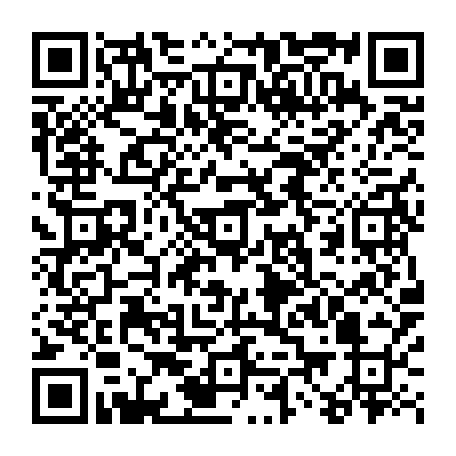 vCard 79235950890