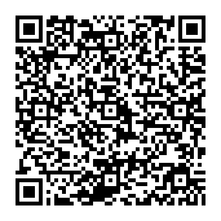 vCard 79235950893